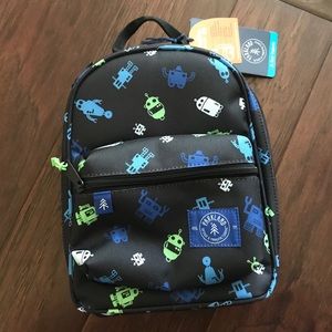 Parkland™ The Rodeo Lunch Kit